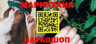 твердый Севастополь